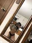 Fanvue - jess_kim - 可爱大奶留学生