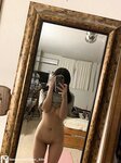 Fanvue - jess_kim - 可爱大奶留学生