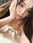 Fanvue - jess_kim - 可爱大奶留学生