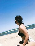 Fanvue - jess_kim - 可爱大奶留学生