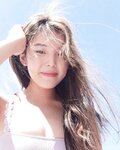 Fanvue - jess_kim - 可爱大奶留学生