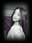 Fanvue - jess_kim - 可爱大奶留学生