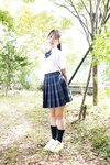 [Girlz-High] Sarina Kashiwagi 柏木さりな - BFAA-099_002a 4K ver