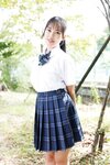 [Girlz-High] Sarina Kashiwagi 柏木さりな - BFAA-099_002a 4K ver