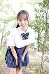 [Girlz-High] Sarina Kashiwagi 柏木さりな - BFAA-099_002a 4K ver