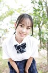 [Girlz-High] Sarina Kashiwagi 柏木さりな - BFAA-099_002a 4K ver