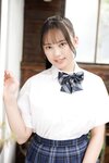 [Girlz-High] Sarina Kashiwagi 柏木さりな - BFAA-099_002a 4K ver