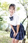 [Girlz-High] Sarina Kashiwagi 柏木さりな - BFAA-099_002a 4K ver