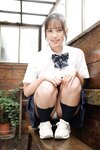 [Girlz-High] Sarina Kashiwagi 柏木さりな - BFAA-099_002a 4K ver