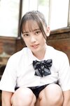 [Girlz-High] Sarina Kashiwagi 柏木さりな - BFAA-099_002a 4K ver