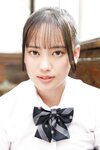 [Girlz-High] Sarina Kashiwagi 柏木さりな - BFAA-099_002a 4K ver