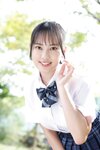 [Girlz-High] Sarina Kashiwagi 柏木さりな - BFAA-099_002a 4K ver