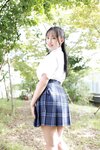 [Girlz-High] Sarina Kashiwagi 柏木さりな - BFAA-099_002a 4K ver