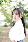 [Girlz-High] Sarina Kashiwagi 柏木さりな - BFAA-099_002a 4K ver