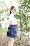 [Girlz-High] Sarina Kashiwagi 柏木さりな - BFAA-099_002a 4K ver