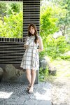 [Graphis] Gals – Hikari Aozora 青空ひかり Addicted vol.1
