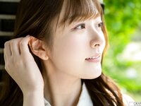 [Graphis] Gals – Hikari Aozora 青空ひかり Addicted vol.1