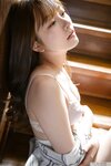 [Graphis] Gals – Hikari Aozora 青空ひかり Addicted vol.1