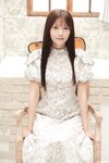 [Lovepop] Asuka Nekomiya 猫宮あすか - GL0099 Photosets 009 Plain Clothes 2