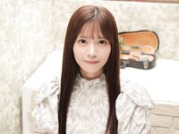 [Lovepop] Asuka Nekomiya 猫宮あすか - GL0099 Photosets 009 Plain Clothes 2