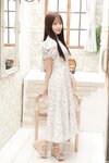 [Lovepop] Asuka Nekomiya 猫宮あすか - GL0099 Photosets 009 Plain Clothes 2