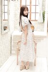 [Lovepop] Asuka Nekomiya 猫宮あすか - GL0099 Photosets 009 Plain Clothes 2
