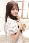 [Lovepop] Asuka Nekomiya 猫宮あすか - GL0099 Photosets 009 Plain Clothes 2