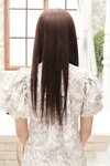 [Lovepop] Asuka Nekomiya 猫宮あすか - GL0099 Photosets 009 Plain Clothes 2