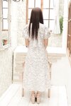 [Lovepop] Asuka Nekomiya 猫宮あすか - GL0099 Photosets 009 Plain Clothes 2