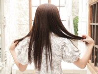 [Lovepop] Asuka Nekomiya 猫宮あすか - GL0099 Photosets 009 Plain Clothes 2