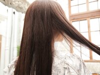 [Lovepop] Asuka Nekomiya 猫宮あすか - GL0099 Photosets 009 Plain Clothes 2