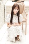 [Lovepop] Asuka Nekomiya 猫宮あすか - GL0099 Photosets 009 Plain Clothes 2