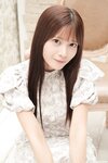 [Lovepop] Asuka Nekomiya 猫宮あすか - GL0099 Photosets 009 Plain Clothes 2