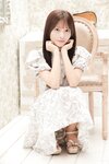 [Lovepop] Asuka Nekomiya 猫宮あすか - GL0099 Photosets 009 Plain Clothes 2