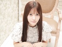 [Lovepop] Asuka Nekomiya 猫宮あすか - GL0099 Photosets 009 Plain Clothes 2