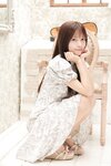 [Lovepop] Asuka Nekomiya 猫宮あすか - GL0099 Photosets 009 Plain Clothes 2