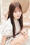 [Lovepop] Asuka Nekomiya 猫宮あすか - GL0099 Photosets 009 Plain Clothes 2