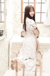 [Lovepop] Asuka Nekomiya 猫宮あすか - GL0099 Photosets 009 Plain Clothes 2