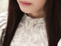 [Lovepop] Asuka Nekomiya 猫宮あすか - GL0099 Photosets 009 Plain Clothes 2