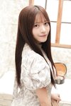 [Lovepop] Asuka Nekomiya 猫宮あすか - GL0099 Photosets 009 Plain Clothes 2