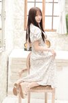 [Lovepop] Asuka Nekomiya 猫宮あすか - GL0099 Photosets 009 Plain Clothes 2