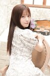 [Lovepop] Asuka Nekomiya 猫宮あすか - GL0099 Photosets 009 Plain Clothes 2
