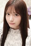 [Lovepop] Asuka Nekomiya 猫宮あすか - GL0099 Photosets 009 Plain Clothes 2
