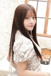 [Lovepop] Asuka Nekomiya 猫宮あすか - GL0099 Photosets 009 Plain Clothes 2