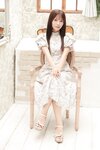 [Lovepop] Asuka Nekomiya 猫宮あすか - GL0099 Photosets 009 Plain Clothes 2