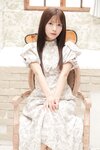 [Lovepop] Asuka Nekomiya 猫宮あすか - GL0099 Photosets 009 Plain Clothes 2