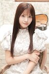 [Lovepop] Asuka Nekomiya 猫宮あすか - GL0099 Photosets 009 Plain Clothes 2