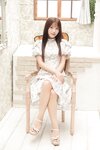 [Lovepop] Asuka Nekomiya 猫宮あすか - GL0099 Photosets 009 Plain Clothes 2
