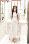 [Lovepop] Asuka Nekomiya 猫宮あすか - GL0099 Photosets 009 Plain Clothes 2