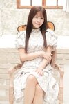 [Lovepop] Asuka Nekomiya 猫宮あすか - GL0099 Photosets 009 Plain Clothes 2
